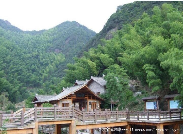 4A����ҩ��ɽ�羰�����ι���