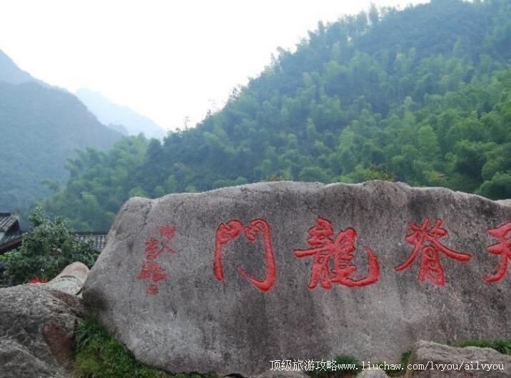 4A�����켹���ŷ羰�����ι���