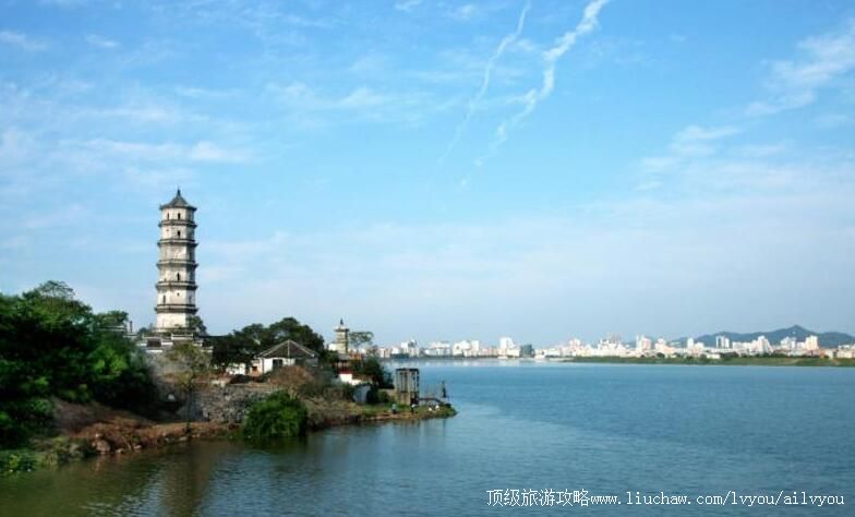 ��������˫����԰���ι���