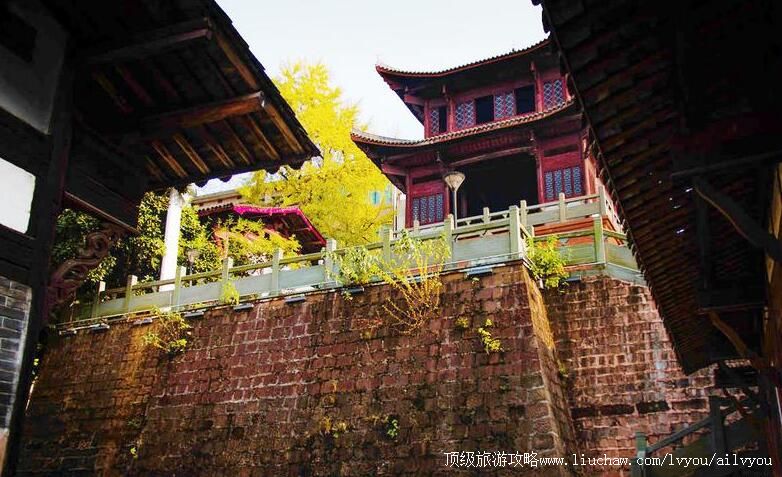 ���������Ž���Ժ���ι���