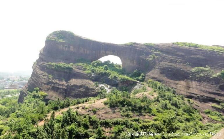 ������������ɽ���ι���