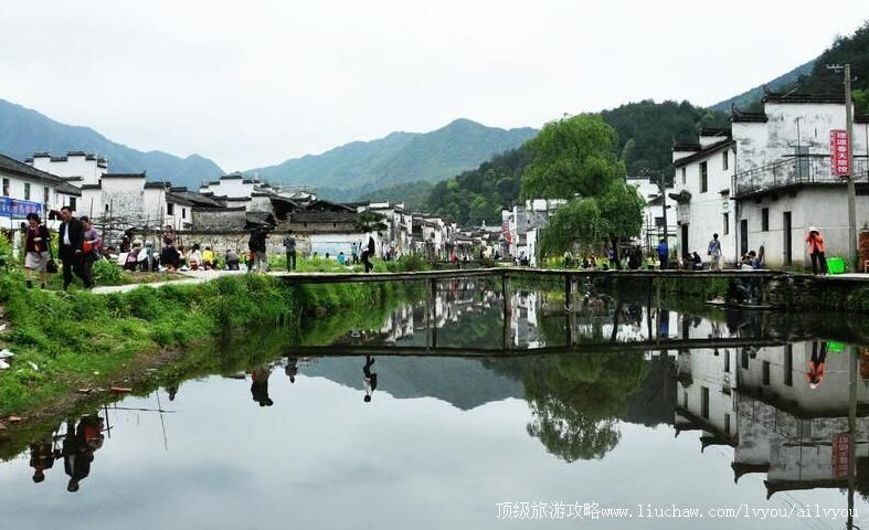 ������Դ���Ӵ����ι���