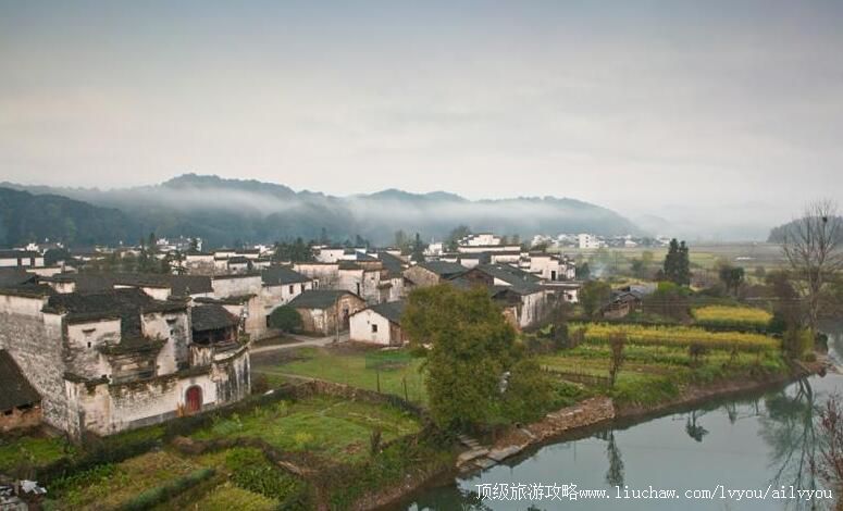 ������Դ˼Ϫ�Ӵ����ι���