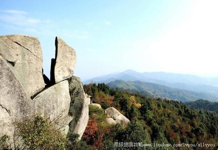 3A�����߰�����կ���κ��羰�����ι���