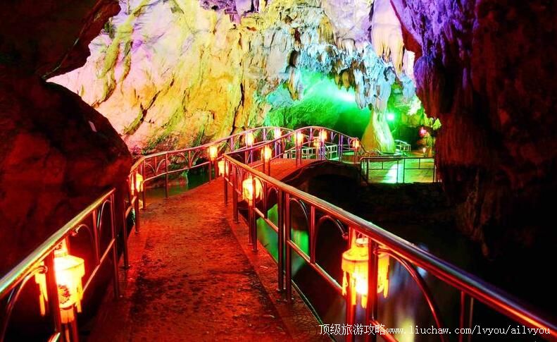 3A����������ɽ�����ι���