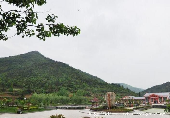 3A�����˴��ý��羰�����ι���