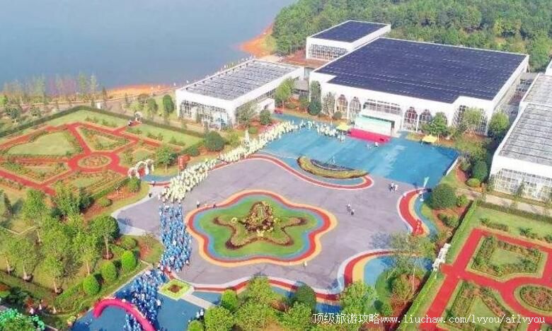 4A������ǰ��黨��С�����ι���