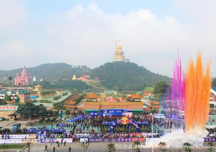 4A���������в��λó����ι���