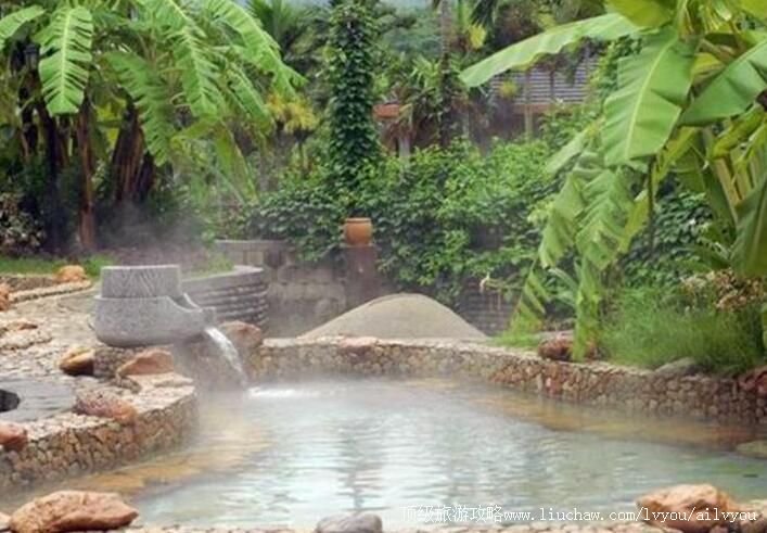 4A��������ɽ������Ȫ�ȼٴ����ι���