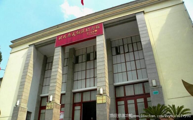 4A������������ͭ�ļ�������ι���