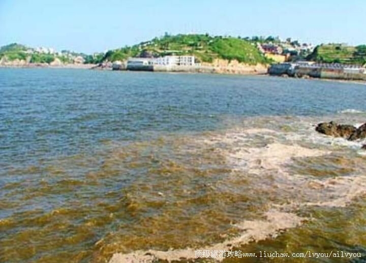 �񻷿��ź�ɳ��ˮԡ�����ι���