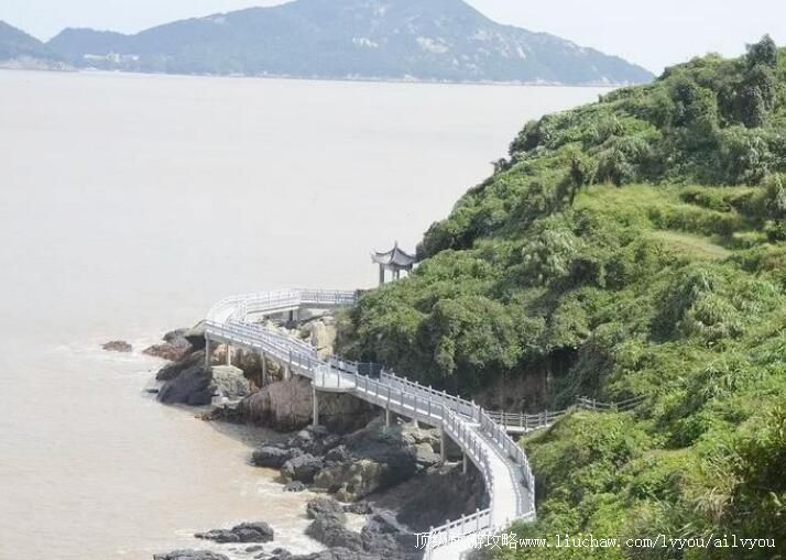 �񻷼�ɽ�����ι���