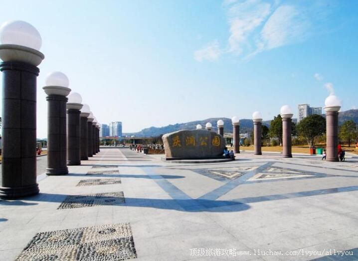 �񻷴�����������԰���ι���