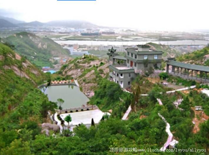 �񻷳���Ѿ��ɽ���ι���