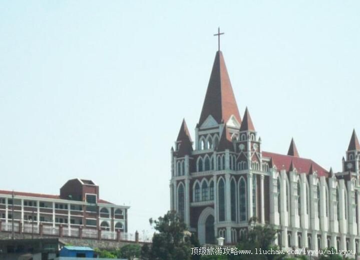 �񻷲����������������ι���