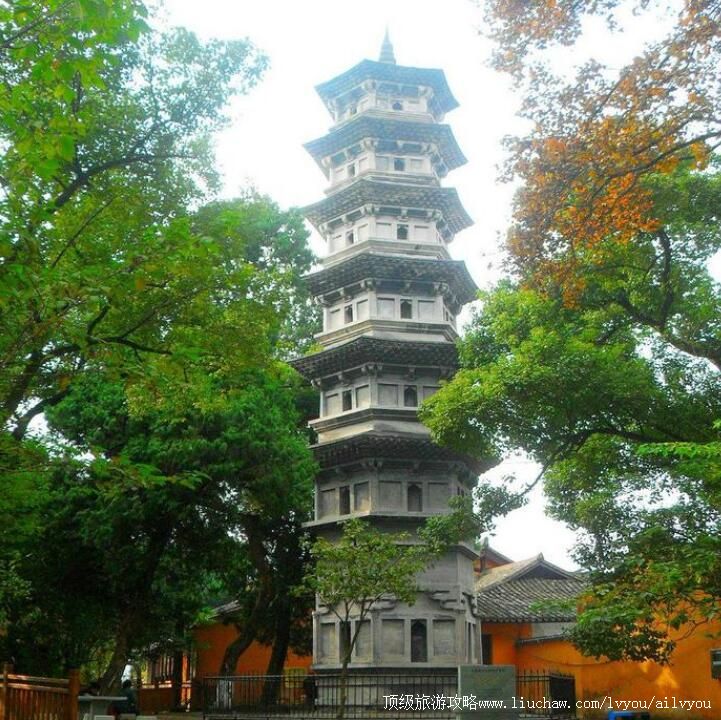 �ɾ��Ϸ������ι���