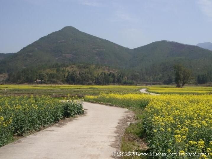 �ɾӹٿӷ羰�����ι���