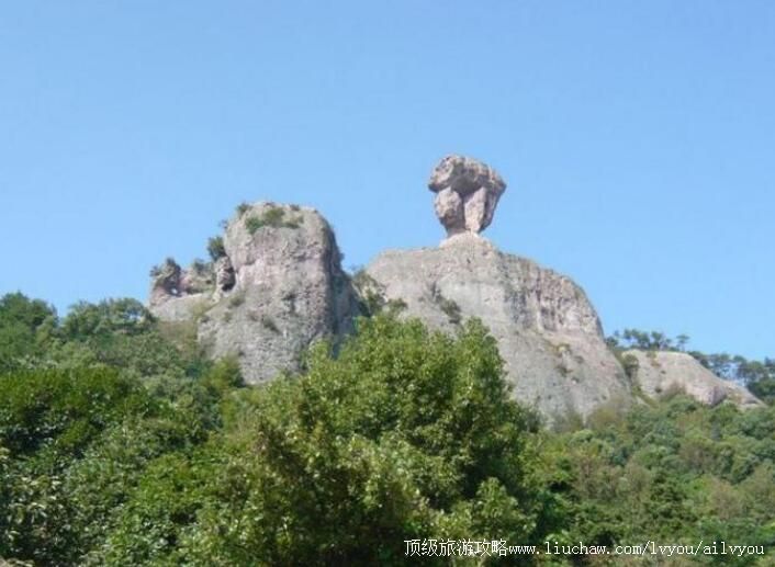 ����ʯ�������ι���