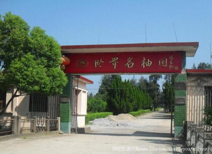 ̨������������԰���ι���