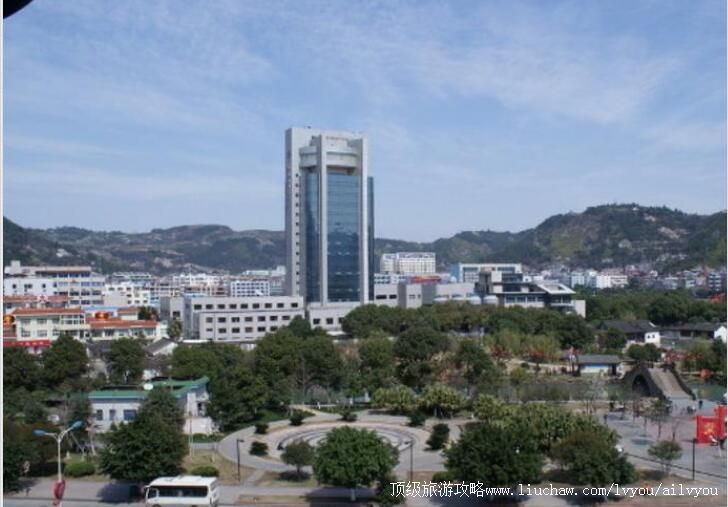 ̨���񻷹�԰���ι���