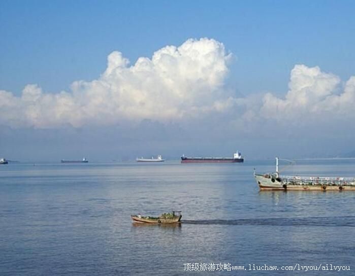 ̨���񻷴���������ι���