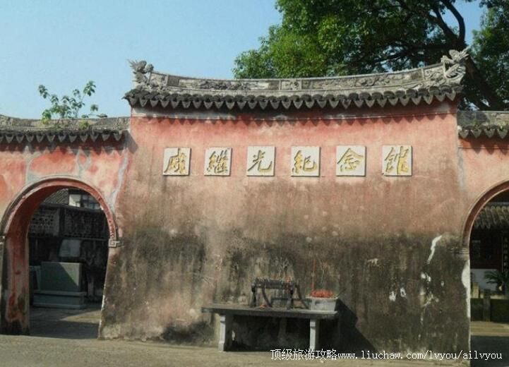 ̨���ݼ̹��������ι���