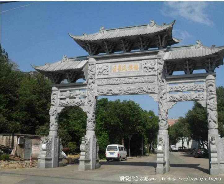 ̨��¥��羰�����ι���