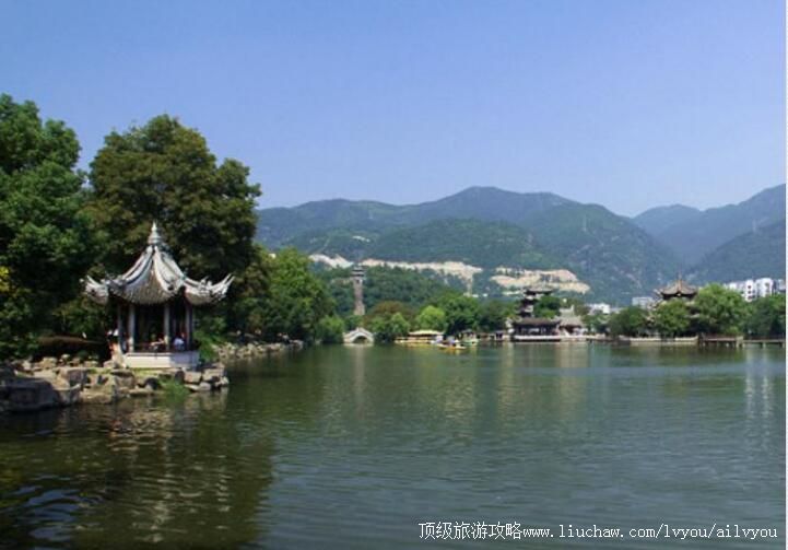 ̨���ٺ�������԰���ι���