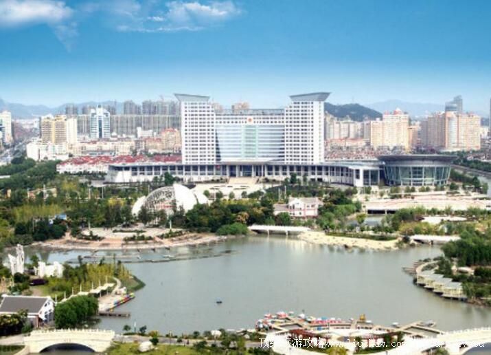 3A���������԰���ι���