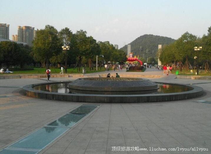 3Ą��������㳡���ι���