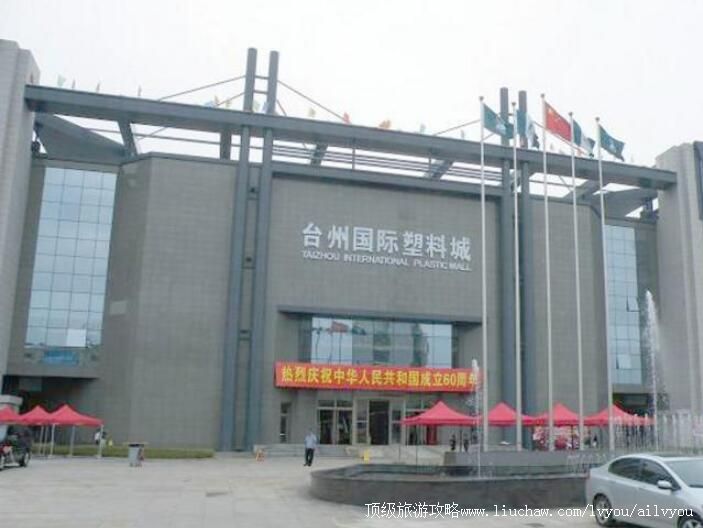 3Ą�ݹ������ϳ����ι���