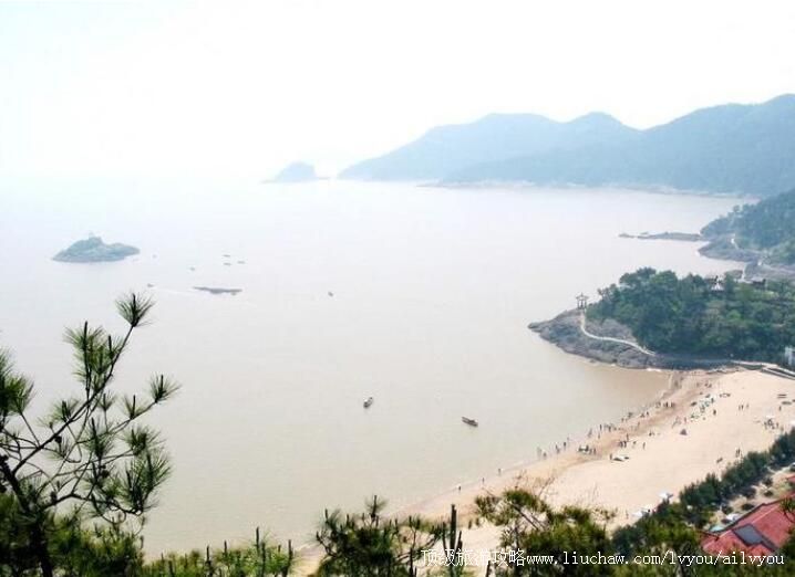 3A�ٺ����庣���������ι���