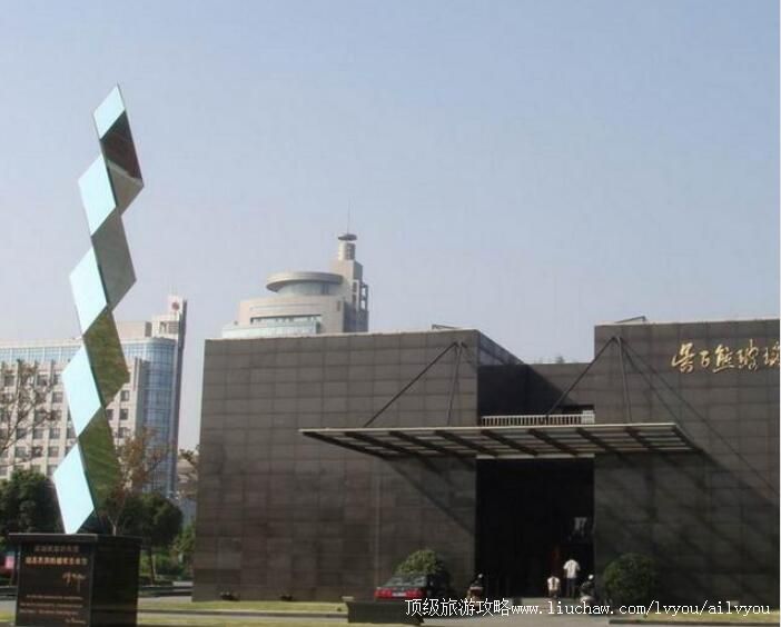 2A�����ܲ������������ι���