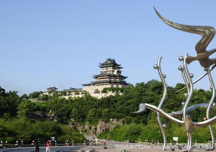 2A�����ж��Թ�԰���ι���