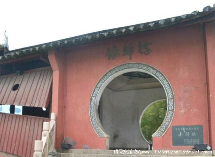 ��Ԫӽ�������ι���