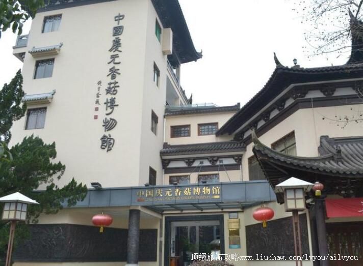 ��Ԫ�㹽��������ι���