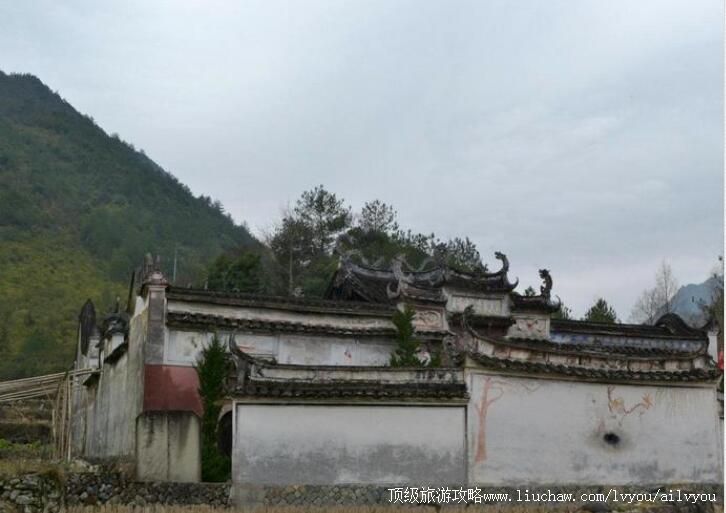 ��Ԫ��������ι���