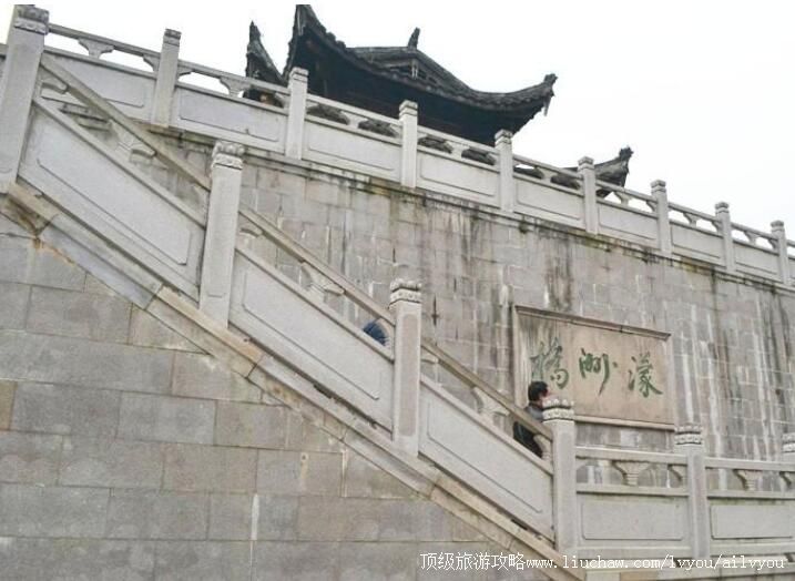 ��Ԫ���������ι���