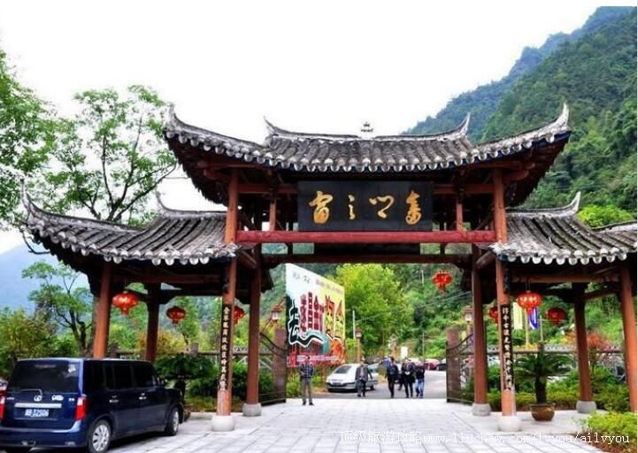 4A�������֮�����ι���