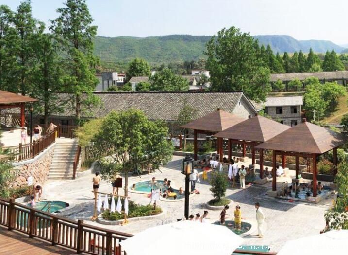 3A�������ƺ��Ȫ�ȼٴ����ι���