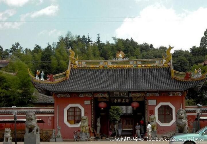 3A��ˮ�����������ι���