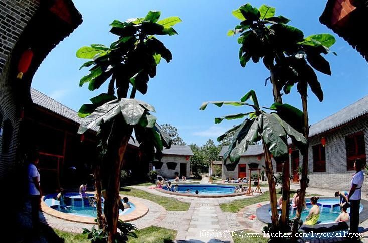 3A�����ѳǰ��嵺��Ȫ���ι���