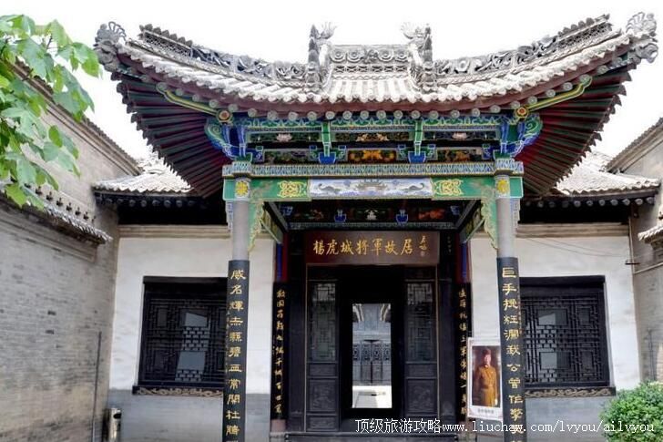 3A�����ѳ���ǽ�����������ι���