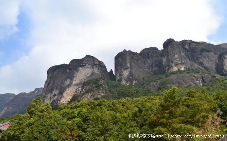 4A������ͨɽ�羰�����ι���