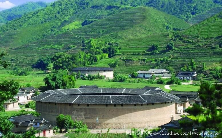 4A����������¥���ι���