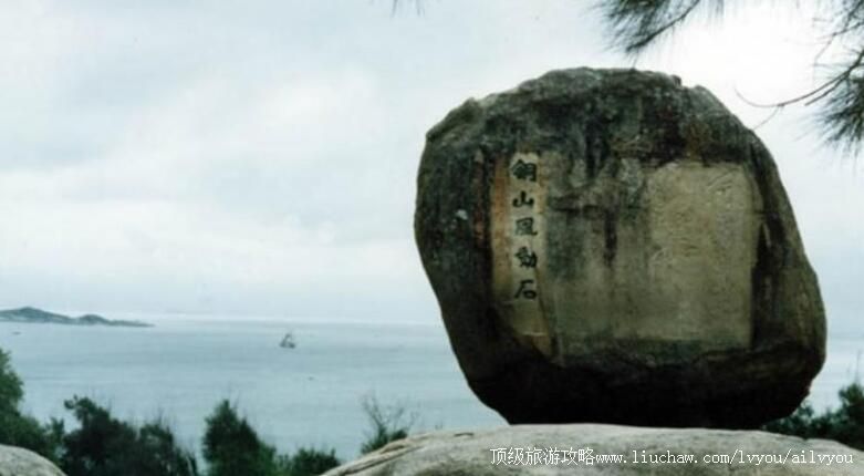 4A������ɽ�綯ʯ���ι���