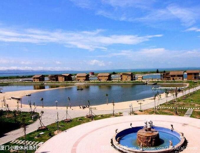 2A��������С������������ι���