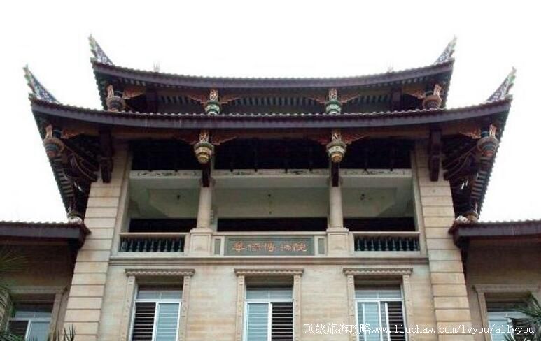 �������Ż��Ȳ���Ժ���ι���