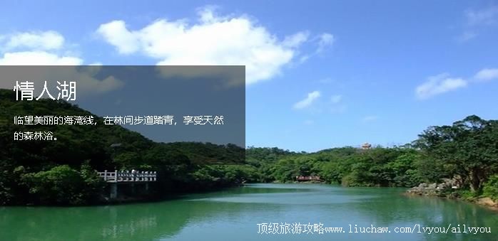 ̨�� ��¡ �������棺3��