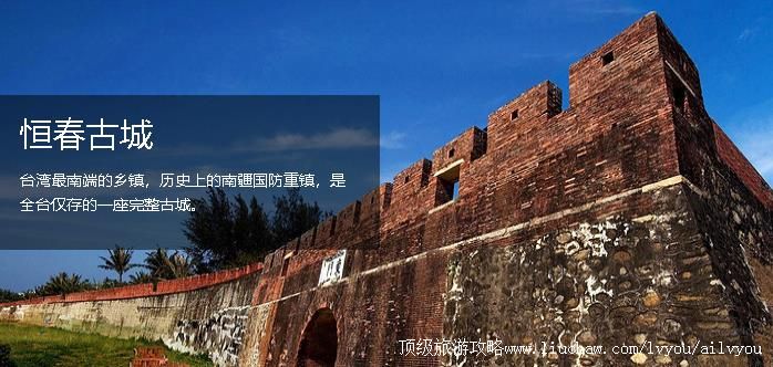 ̨�� ���� �������棺3��